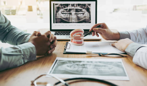Best Emergency Wisdom Tooth Extraction in Gloucester, MA